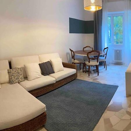 Intero Appartamento Rho Centro Экстерьер фото