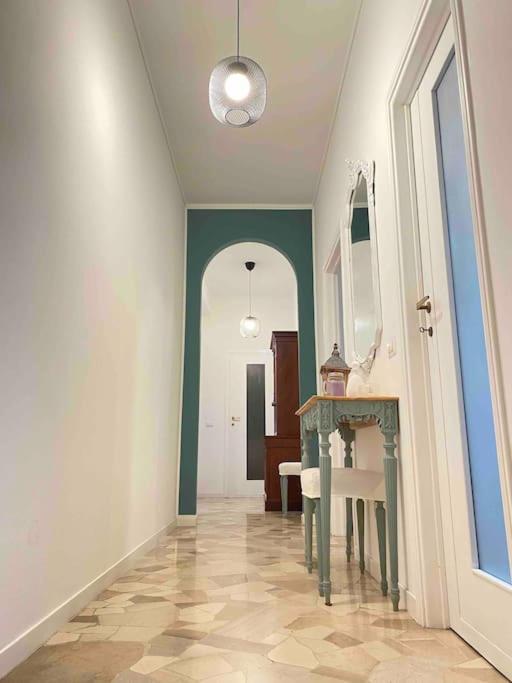 Intero Appartamento Rho Centro Экстерьер фото